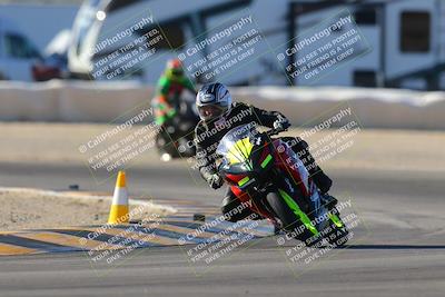 media/Dec-10-2023-SoCal Trackdays (Sun) [[0ce70f5433]]/Turn 2 (10am)/